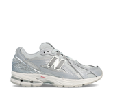 New Balance 1906D Protection Pack Silver Metallic PRATA - M1906DH-439